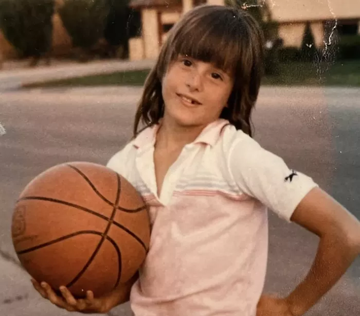 Pop Loser: Music News, This Week's Events, and the First Song Sera Cahoone Learned on Guitar